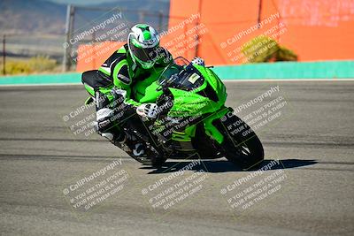 media/Oct-24-2025-2WTD (Fri) [[491f36c2bf]]/C Group/Session 2 (Turns 3 and 4)/